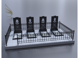 Комплекс 3D-077